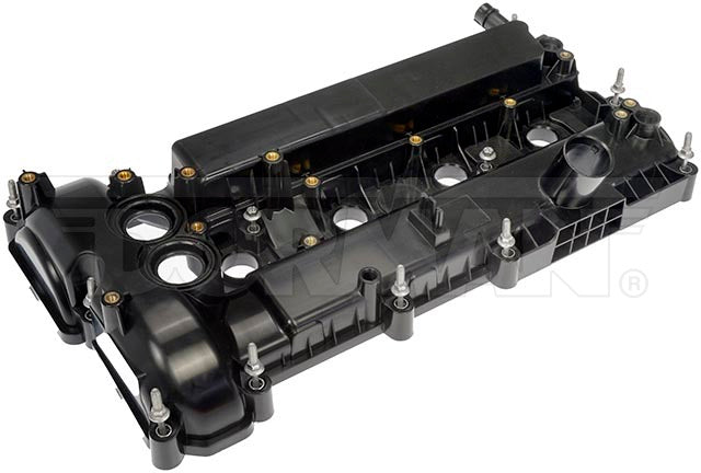 Dorman 264757 Replacement Engine Valve-Cover Assembly - image 2