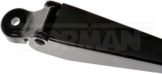 Dorman 42513 Rear-Window Replacement Wiper Arm - image 3