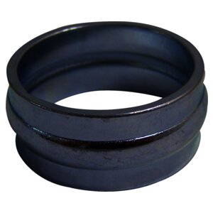 Crown Automotive 52111336AA Differential Pinion Spacer Crush Sleeve - image 3