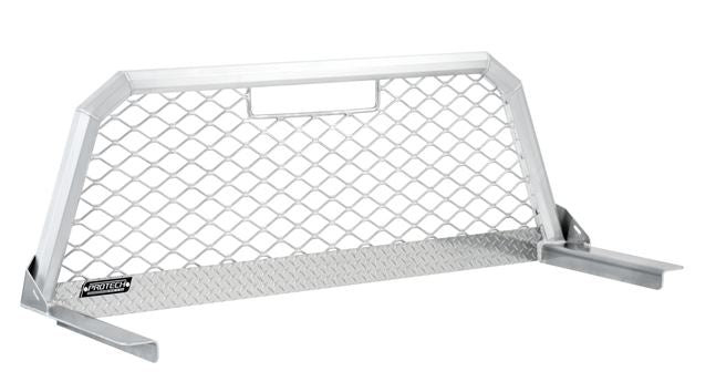 Protech 57-6460-24 Truck Headache Rack