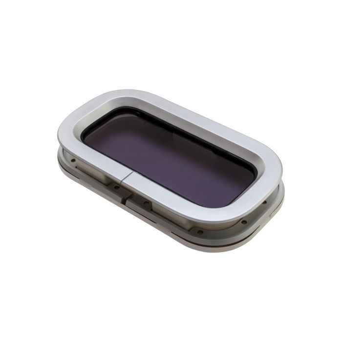 Lewmar Boat Portlight – 393020200