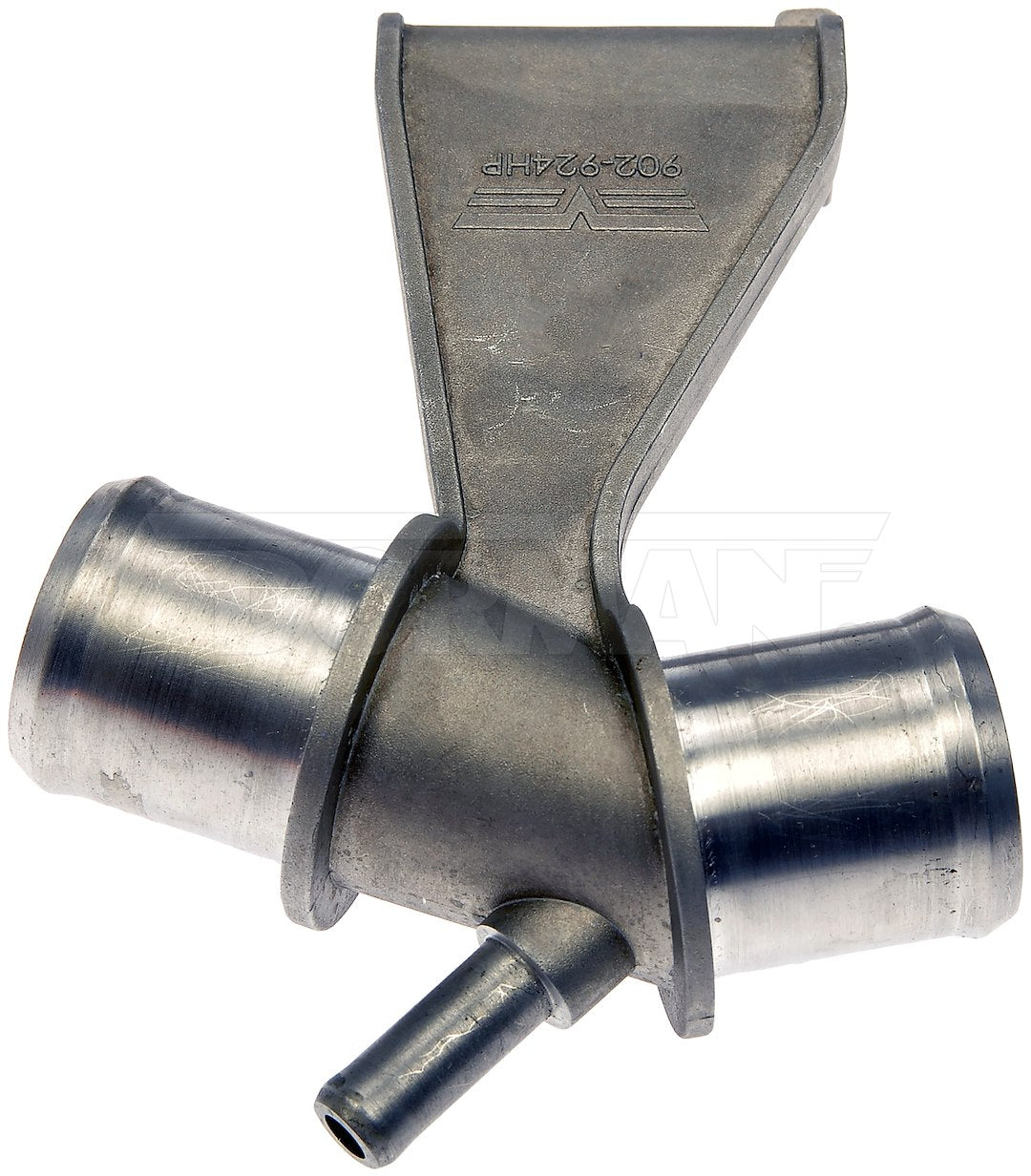 Dorman (OE Solutions) 902924HP Engine Coolant Transfer Pipe - image 3