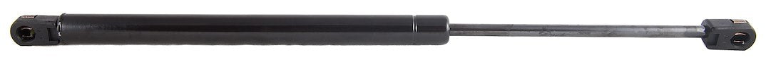 Ap Products 010-522 Multi Purpose Lift Support - image 1