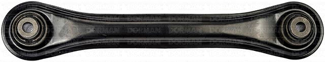 Dorman LA59725PR Chassis Lateral Suspension Arm - image 4