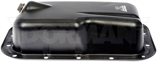 Dorman 264357 Engine Oil-Pan Replacement - image 3