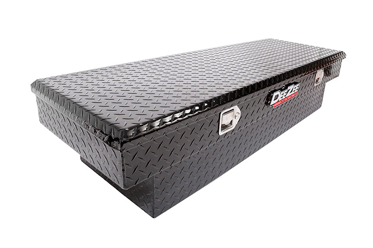 Dee Zee DZ8163B Red Label Standard Crossover Storage - image 1