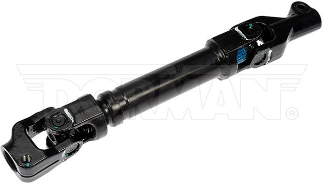 Dorman 425452 Steering-Shaft Replacement Assembly - image 1