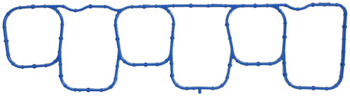 Felpro Ms 97214 Intake Plenum Sealing Gaskets