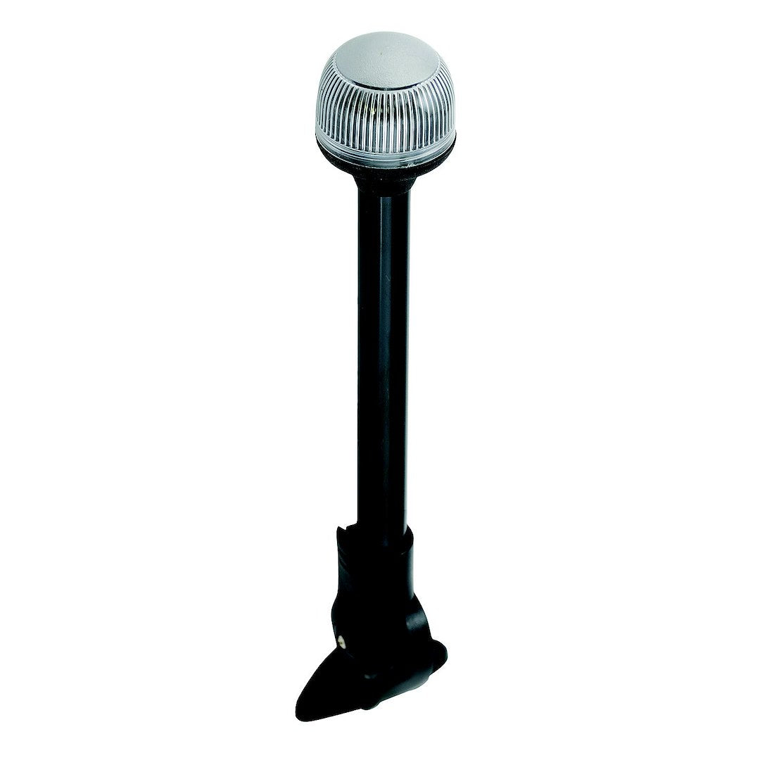 Attwood Marine 5358-P12-7 Navigation Light - image 6