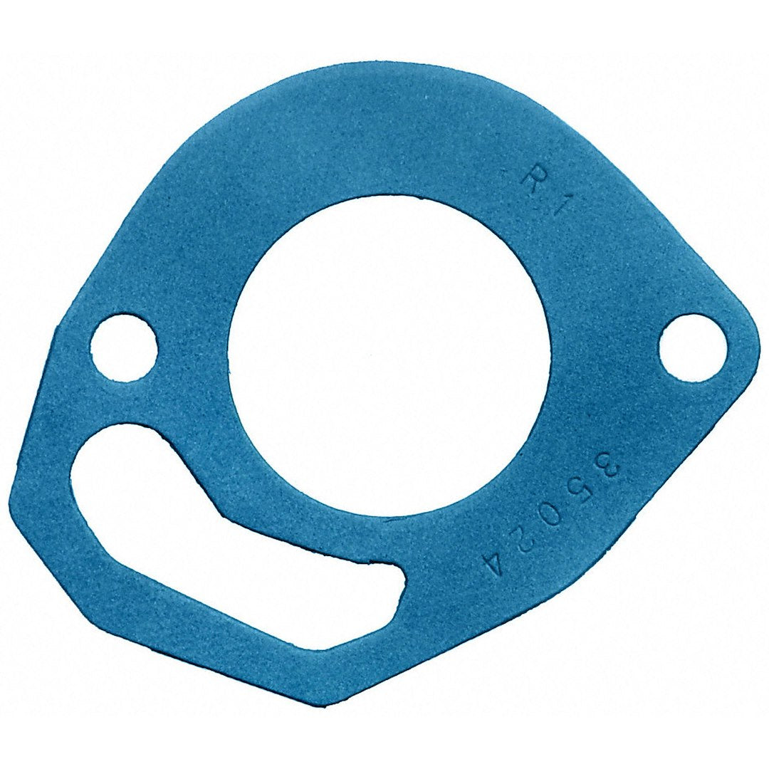 Felpro 35024 Thermostat Outlet Seal Replacement