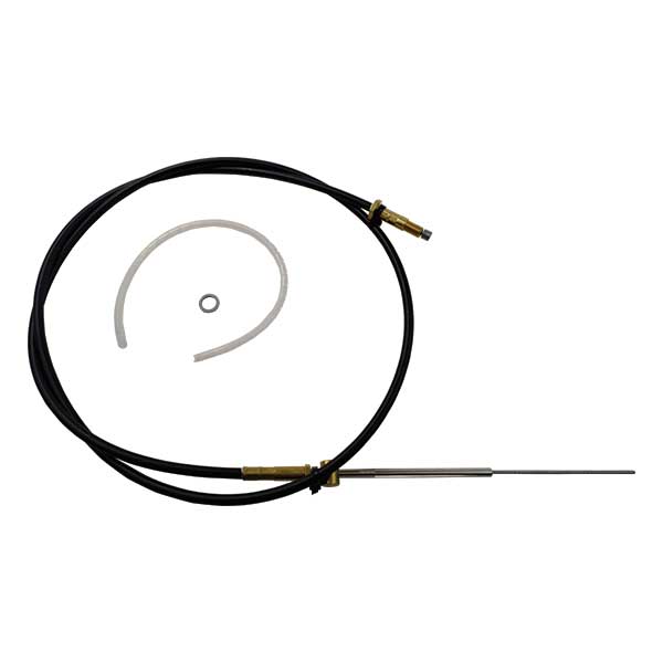 EMP - Engineered Marine Products 64-02387 Replacement Cable for Marine Engine Control