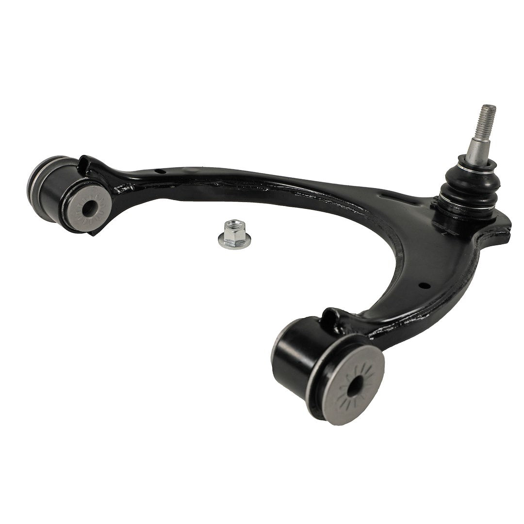 Moog Chassis RK623125 Replacement Control Arm