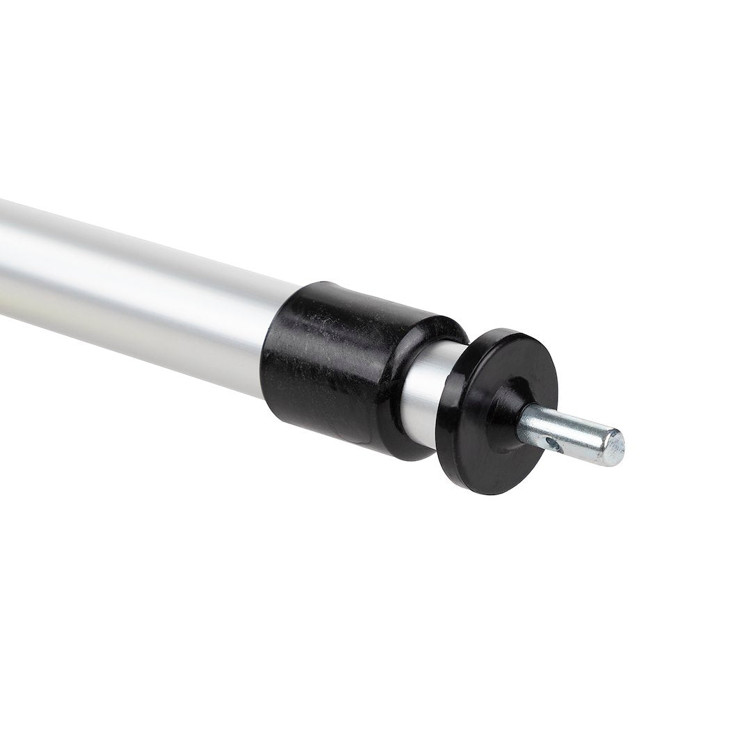 ARB 815226 2100-Series Full Awning Arm, 6.9 Feet - image 3