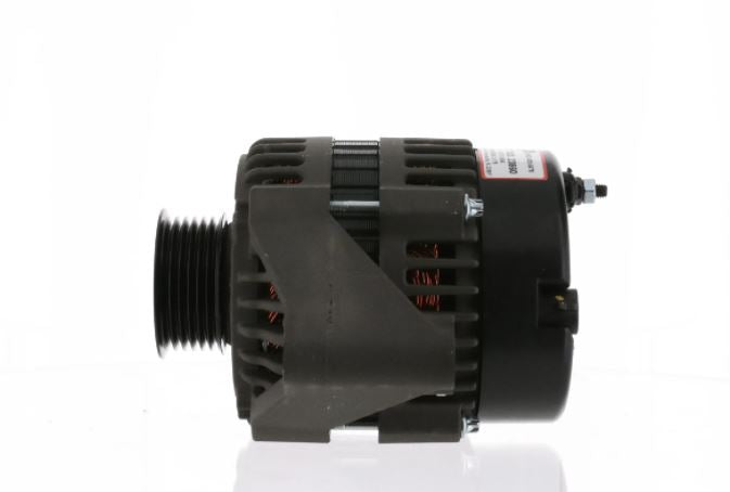 Arco Marine Mercury Verado Alternator 20860 – 12V, 70A