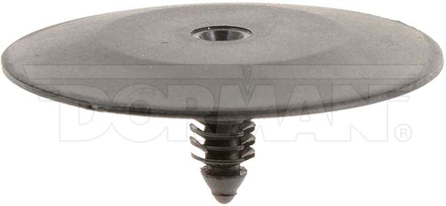Dorman 45713 GM Hood-Insulation Retainer Set - image 1