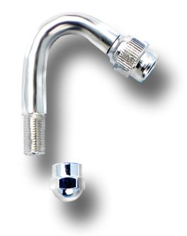 Wheel Master 8029135 Valve Stem Extension