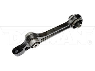 Dorman 522805 Replacement Suspension Arm - image 3