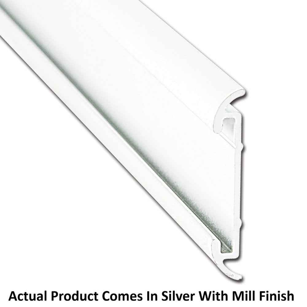 Ap Products 021-54603-16 Trim Molding - image 1