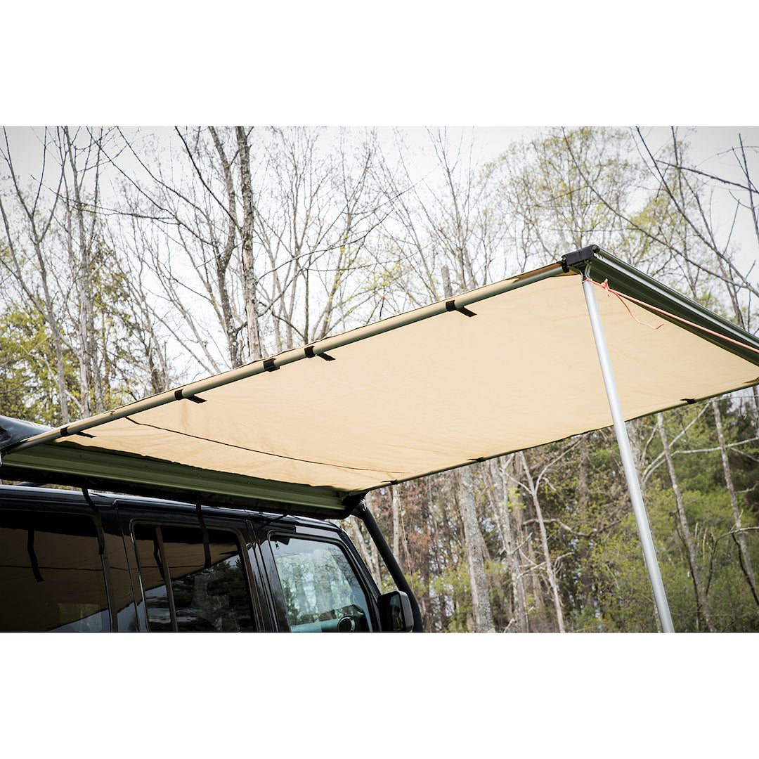 Trailfx Awnrp2 Awning Arm - image 3