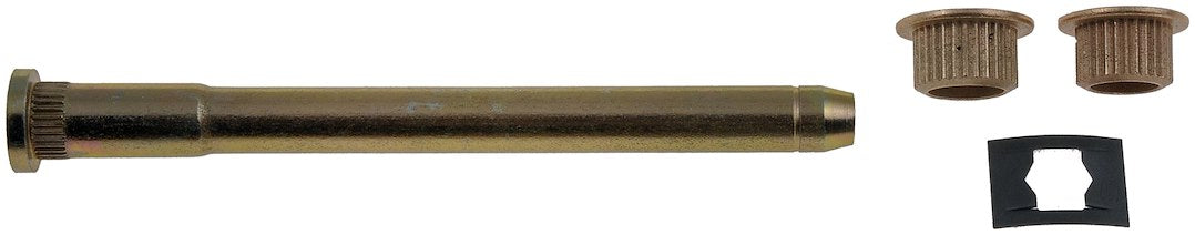 Dorman 38419 Door Hinge Pin/Bushing Package - image 1