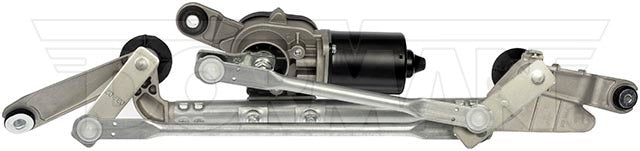 Dorman 602-037as Windshield Wiper Linkage - image 5