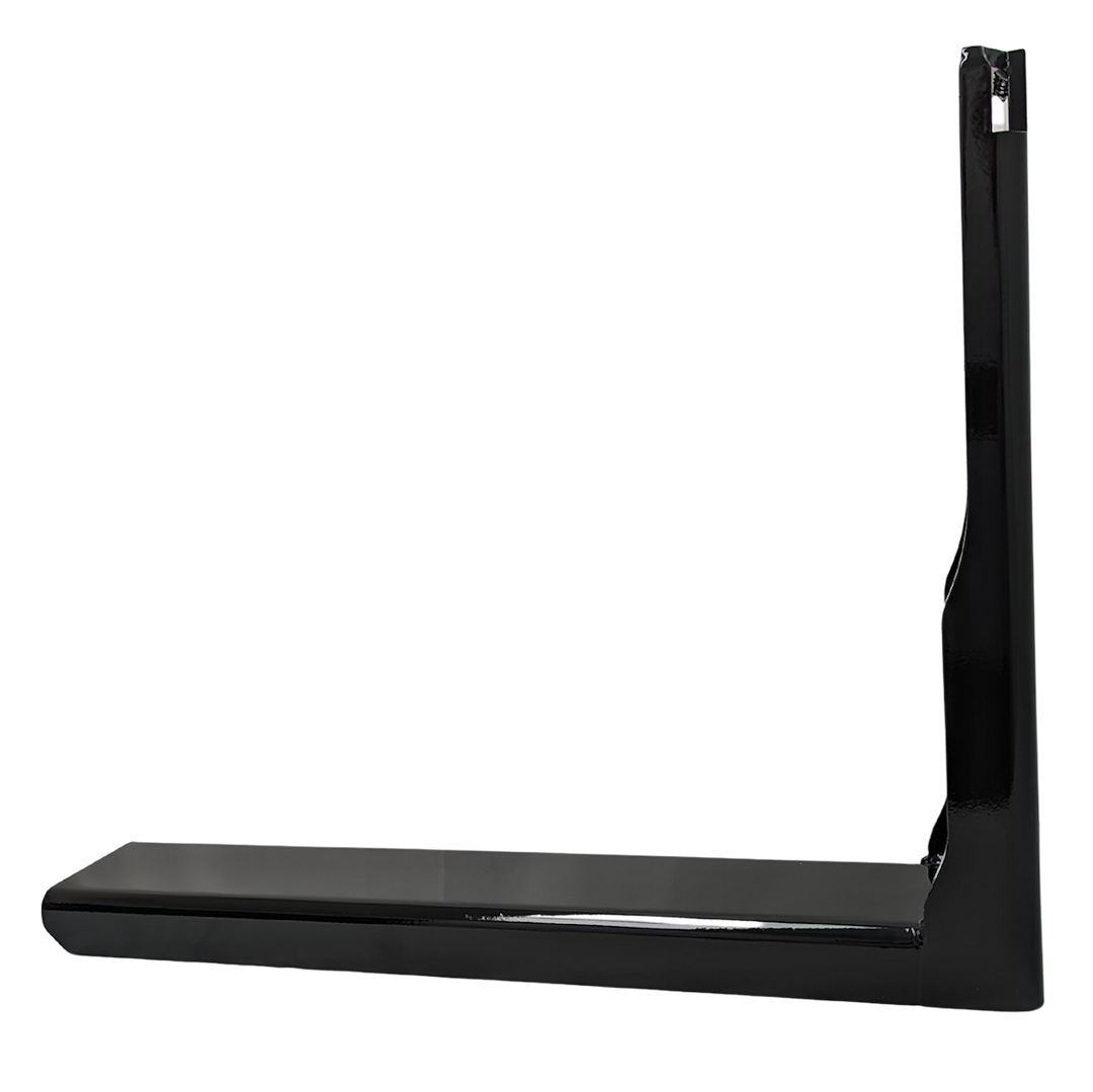 Phoenix USA TBP013 Powder-Coated Tool Box Support Bracket