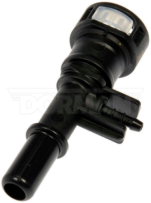 Dorman Chassis 904049 Fuel Line Tee Connector - image 2