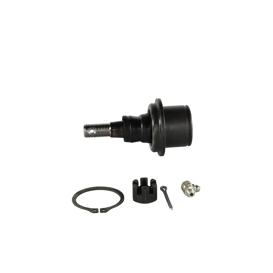 Moog Chassis K80996 Replacement Steering Ball Joint