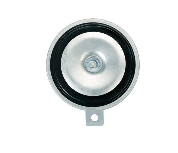 Hella 002768382 Low-Tone Disc-Style Horn
