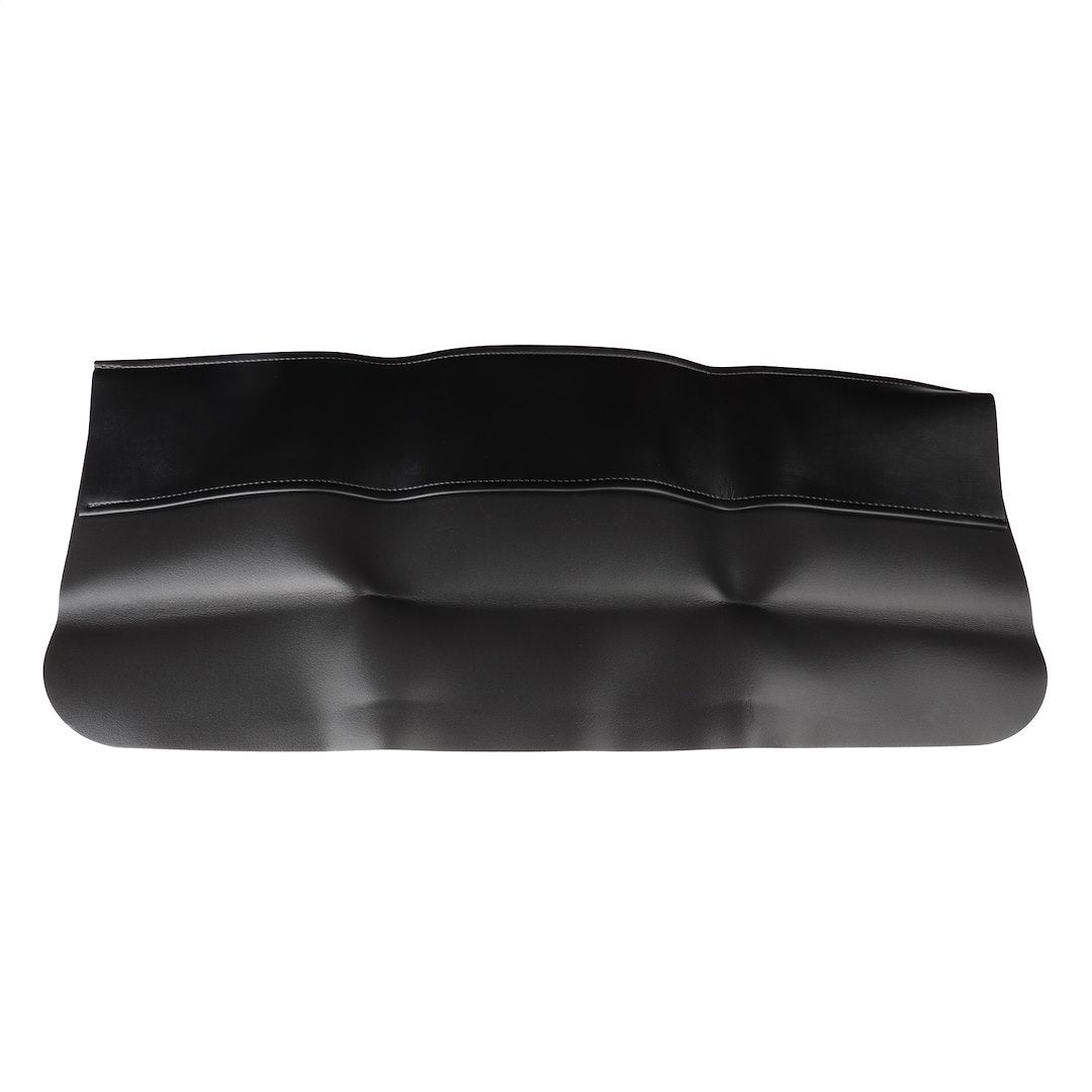 Ford Performance M-1822-A7 Fender Protection Cover