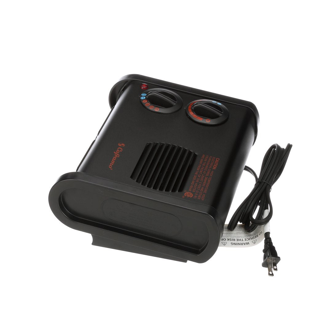 Caframo Limited 9206cabbx Space Heater - image 12