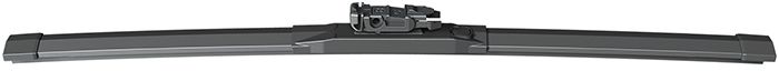 ANCO F-29-OE Fleet Beam Wiper for Listed Ford Vans - image 1