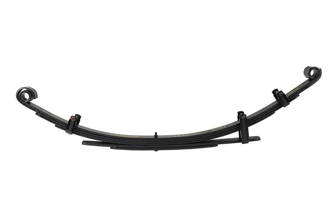 ARB CS009R Old Man Emu 4+2 Leaf Spring for Select Toyota 4Runner