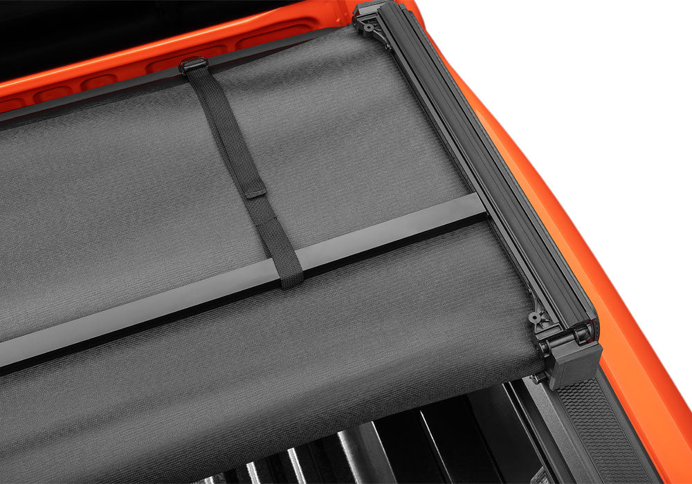 Extang 92833 Trifecta 2.0 Truck-Bed Tonneau