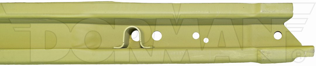 Dorman OE Solutions 926-989 OE Truck-Bed Crossmember Support Kit - image 4