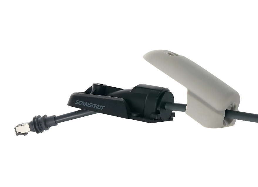 Scanstrut Cable Gland - Gray – DS-HSL-01