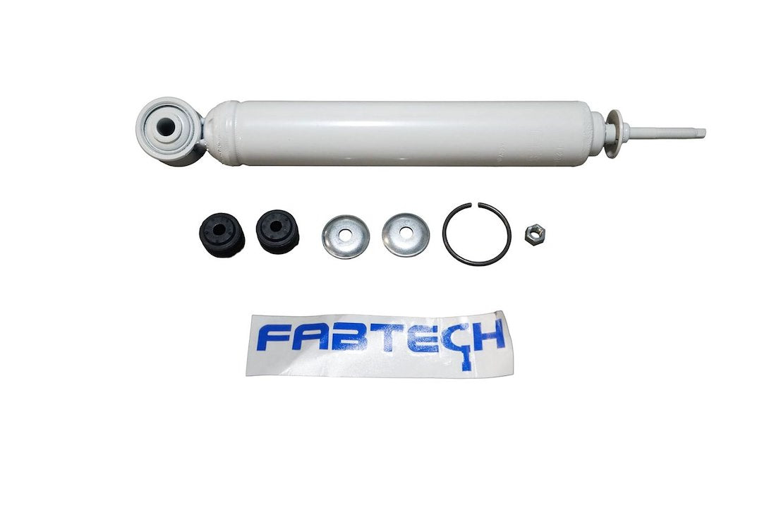 Fabtech FTS2300S Performance Coilover-Kit Shock