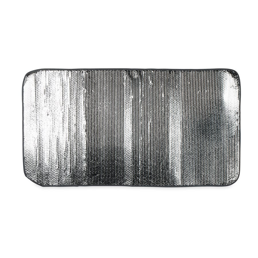 Camco 45162 RV Window Shade - 50 in x 30 in