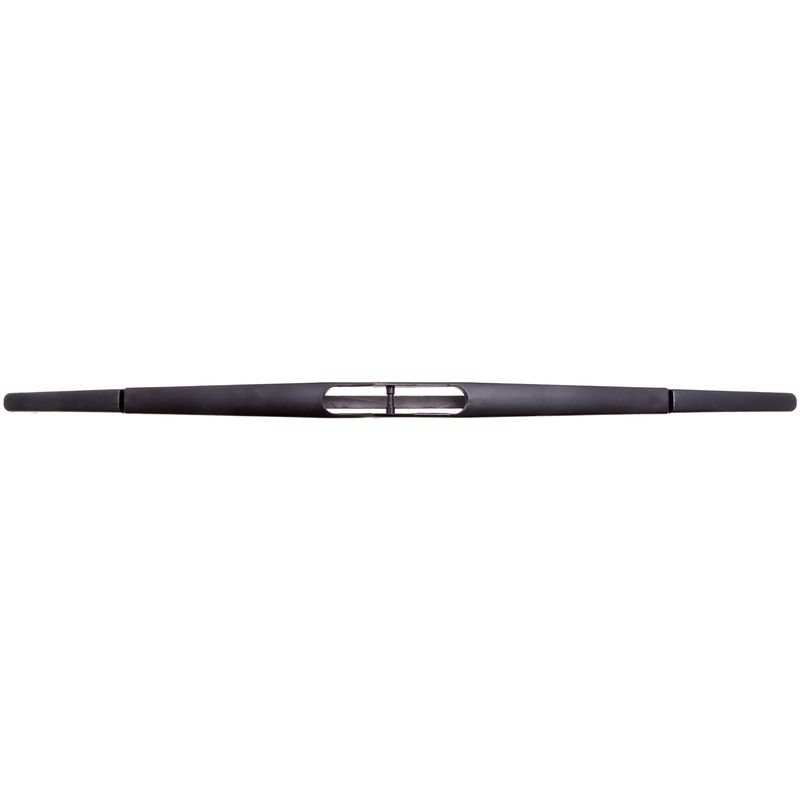 ANCO R-14-D Rear Wiper with Steel Frame, 14 Inch - image 3