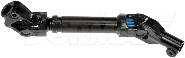Dorman 425452 Steering-Shaft Replacement Assembly - image 2