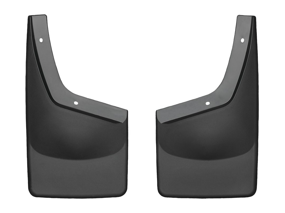 Weathertech (Usa) 110020 Mud Flap - image 1