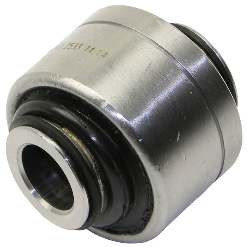 Moog Chassis K201643 Problem Solver Track-Bar Bushing