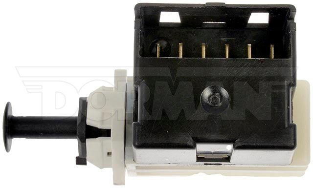 Dorman (OE Solutions) 901273 Six-Terminal Brake Lamp Control - image 3