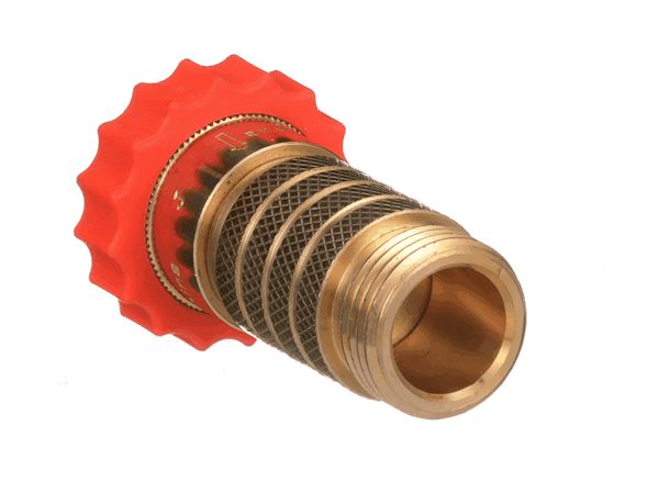 Valterra A01-1122vp Fresh Water Pressure Regulator - image 5