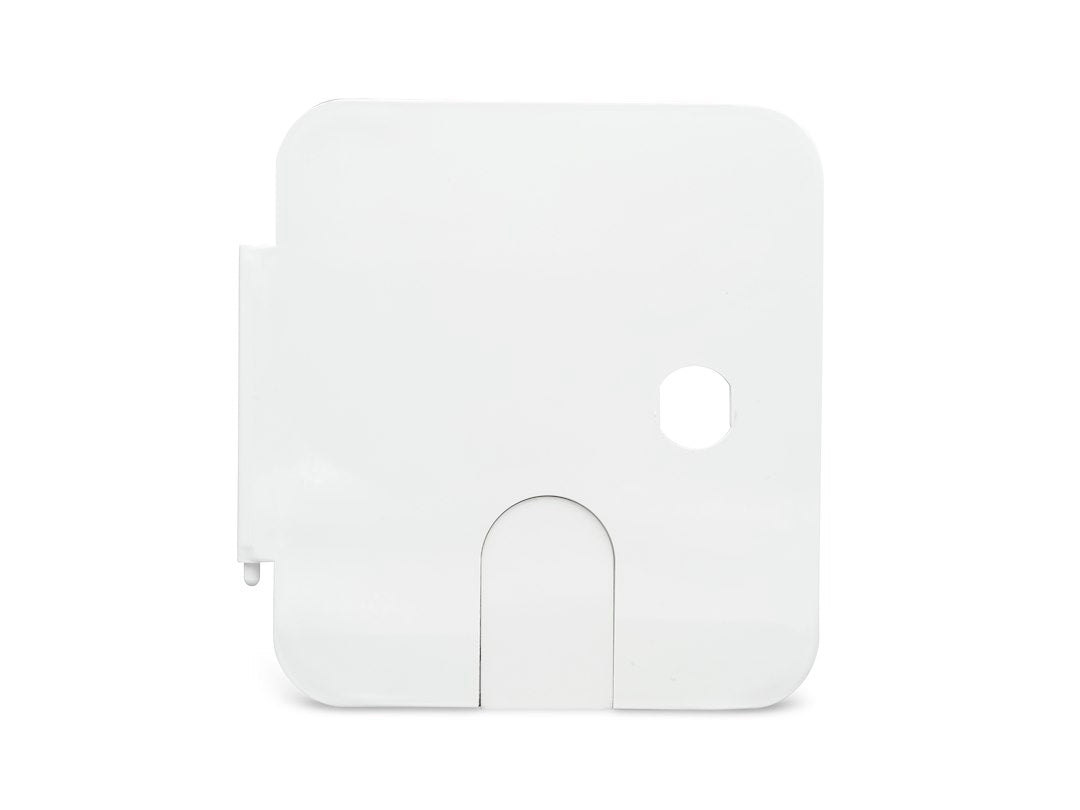 B&B Molders 94178 Electrical Cord Hatch - image 1