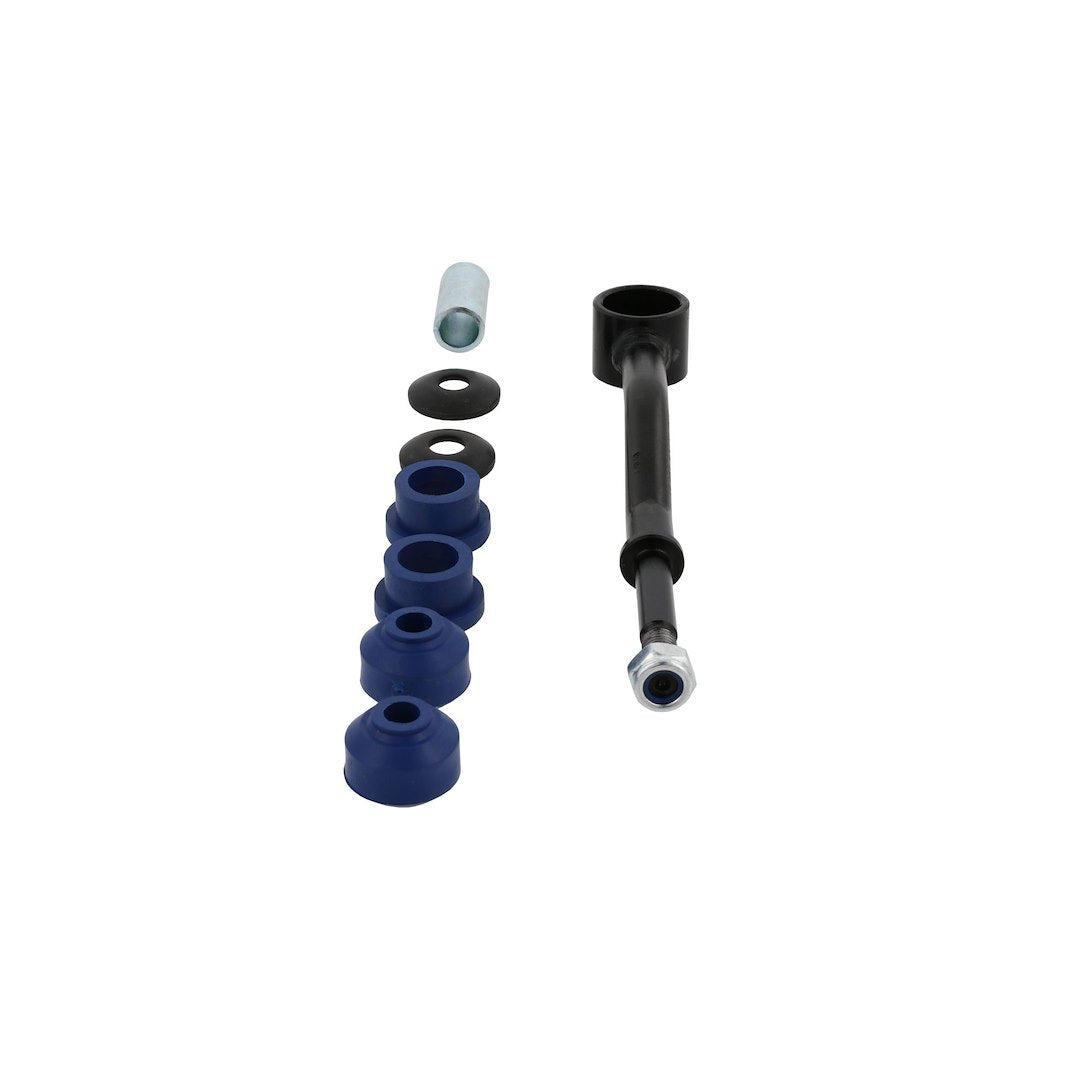 Moog Chassis K3174 Stabilizer-Link Bushing Package