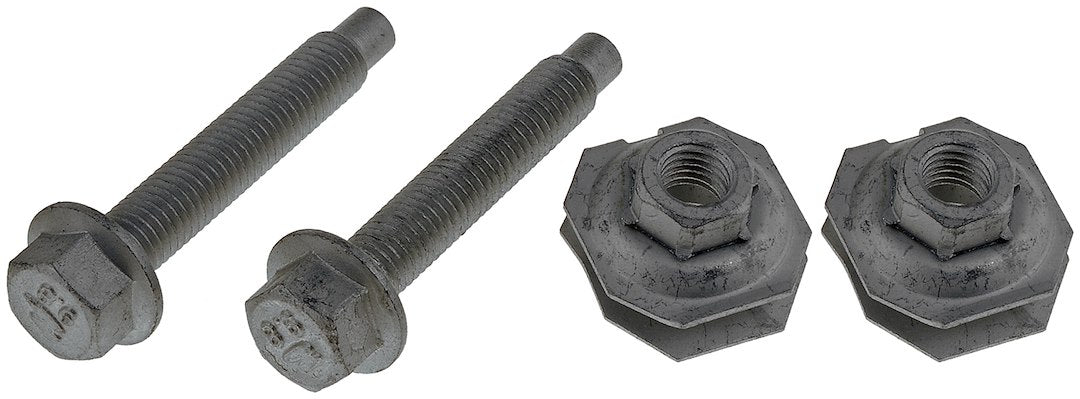 Dorman 55157 Fuel Tank Strap Mounting Hardware - image 2