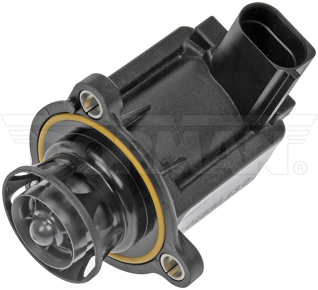 Dorman (OE Solutions) 911-240 Turbocharger Bypass Blow-Off Control - image 1