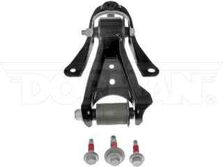 Dorman 523211 Steel Suspension Arm