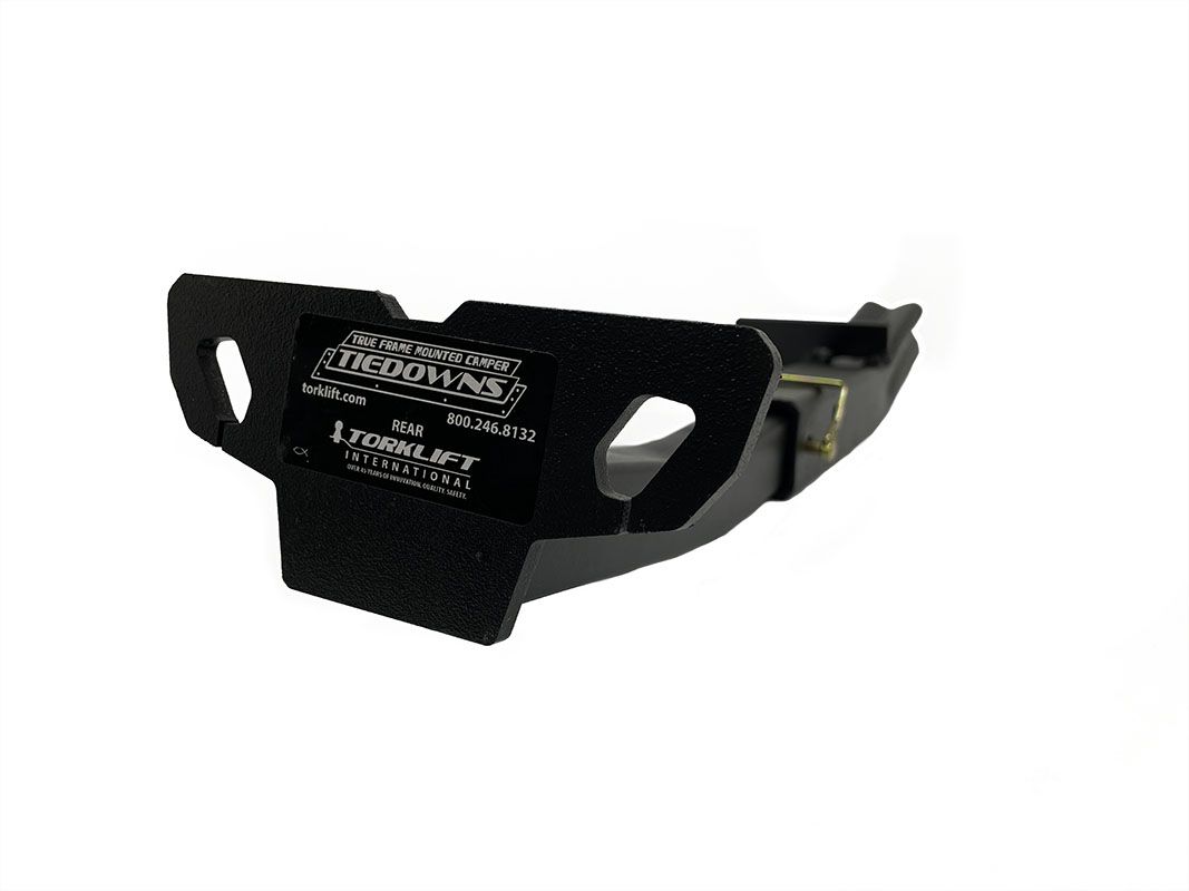 Torklift T3303 Camper Tie Down - image 3